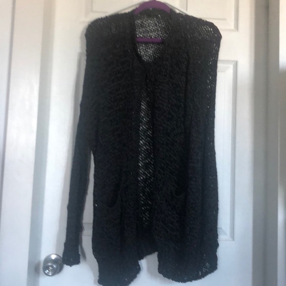 Sisley S - Picture 1 of 4